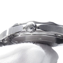 Load image into Gallery viewer, OMEGA Seamaster Diver 300m W41mm Stainless Steel Blue Dial2255.80
