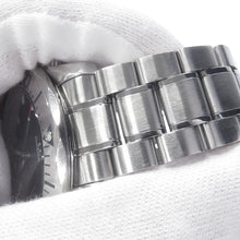 Load image into Gallery viewer, OMEGA Seamaster Diver 300m W41mm Stainless Steel Blue Dial2255.80
