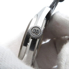 Load image into Gallery viewer, SEIKO Grand Seiko Hi-Beat 36000 Stainless Steel Embossed Leather4522-8000
