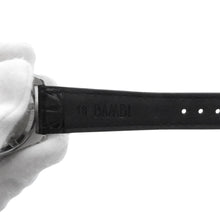 Load image into Gallery viewer, SEIKO Grand Seiko Hi-Beat 36000 Stainless Steel Embossed Leather4522-8000
