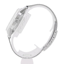 将图像加载到图库查看器中，SEIKO King SEIKO Stainless Steel44-9990
