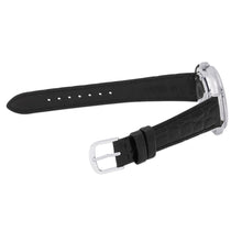 Load image into Gallery viewer, SEIKO Pressmatic Hi-Beat Stainless Steel Leather5146-7020
