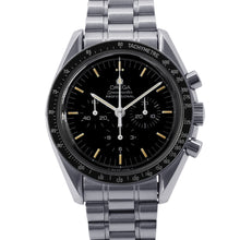 Load image into Gallery viewer, OMEGA Speedmaster Professional Stainless Steel3592.50.00
