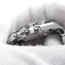 Load image into Gallery viewer, OMEGA Speedmaster Professional Stainless Steel3592.50.00
