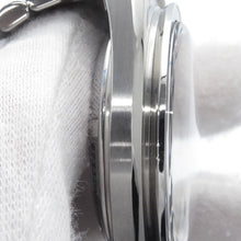 Load image into Gallery viewer, OMEGA Speedmaster Professional Stainless Steel3592.50.00
