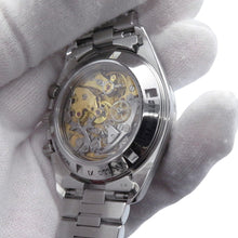 Load image into Gallery viewer, OMEGA Speedmaster Professional Stainless Steel3592.50.00
