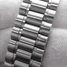 Load image into Gallery viewer, OMEGA Speedmaster Professional Stainless Steel3592.50.00
