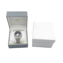 Load image into Gallery viewer, OMEGA Speedmaster Professional Stainless Steel3592.50.00
