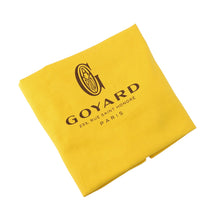 Load image into Gallery viewer, GOYARD CupVert BlackCAPVE2PMLTY01CL01P PVC Leather Size PM
