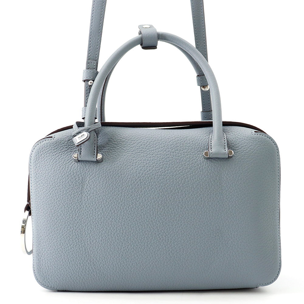 Delvaux– GALLERY RARE Global Online Store