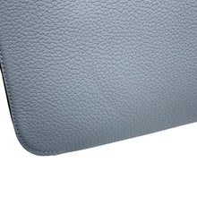 Load image into Gallery viewer, Delvaux Cool box PacificAA0557AQY0AUJPA TaurillonSoft Leather Size MM
