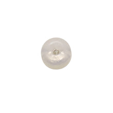 Load image into Gallery viewer, TASAKI Balance Plus EarringsE-4463-18KWG 18K White Gold
