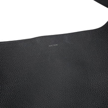 Load image into Gallery viewer, The Row N/S Park Tote BlackW1273 Calf Leather Size Large
