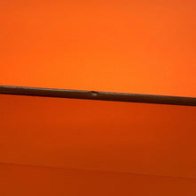 Load image into Gallery viewer, HERMES Lindy Crème Chantilly Taurillon Clemence Size Mini

