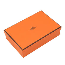 Load image into Gallery viewer, HERMES Beansufla Black Epsom
