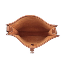 将图像加载到图库查看器中，HERMES Evelyne3 Gold Taurillon Clemence Size 23
