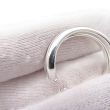 Load image into Gallery viewer, HERMES Lima Ring Size PM/52/#12 SV925
