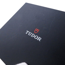将图像加载到图库查看器中，TUDOR Black Bay 58 W39mm Stainless Steel Burgundy Dial7939A1A0RU-001
