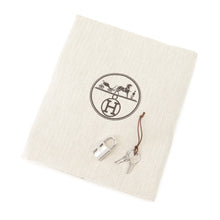 Load image into Gallery viewer, HERMES Picotin Lock Blanket Gold/Ecru/Fauve/Rose Pop Toile H Swift Leather Size PM

