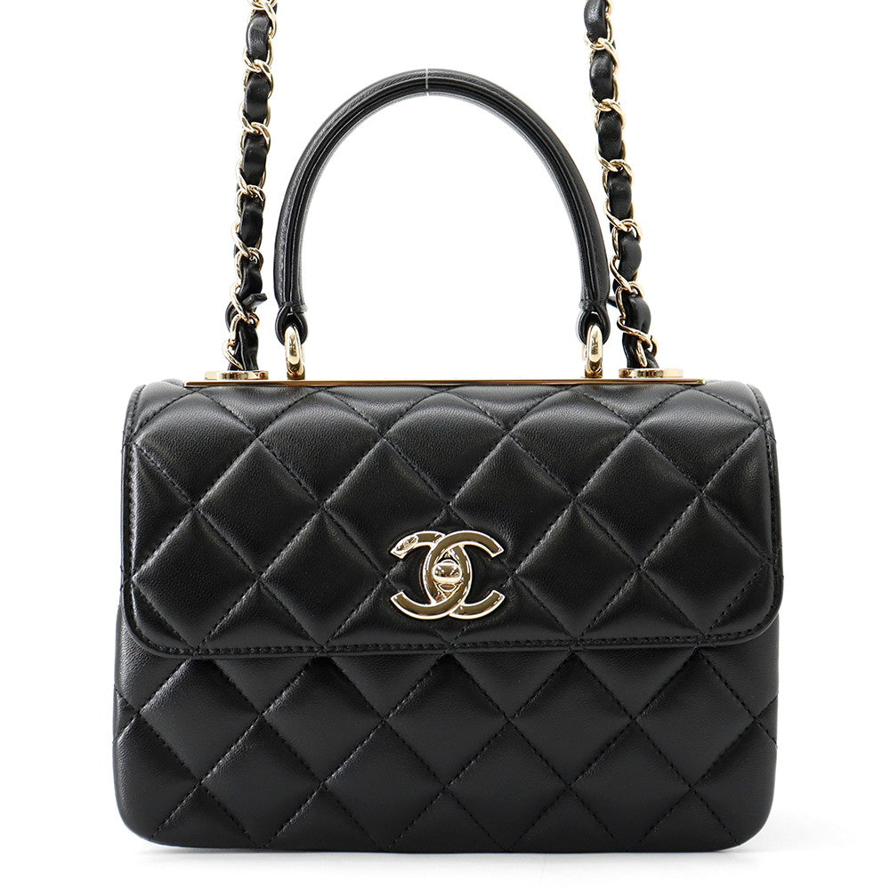CHANEL– GALLERY RARE Global Online Store