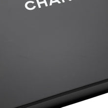 Load image into Gallery viewer, CHANEL Trendy CC Top Handle Mini Flap Bag BlackAS4654 Lambskin Size 20
