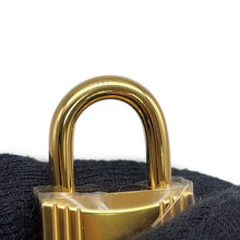 Load image into Gallery viewer, HERMES Picotin Lock Black Taurillon Clemence Size PM
