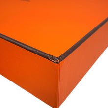 Load image into Gallery viewer, HERMES Picotin Lock Black Taurillon Clemence Size PM
