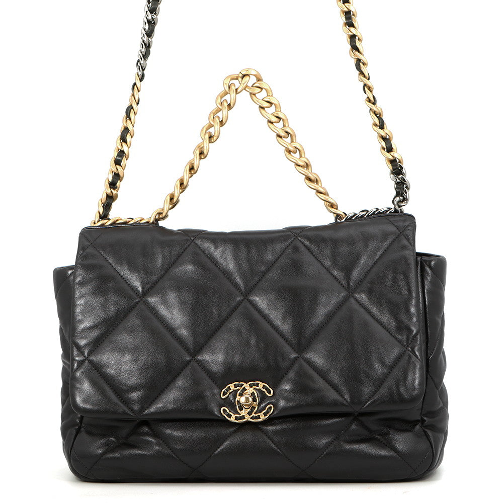 CHANEL– GALLERY RARE Global Online Store