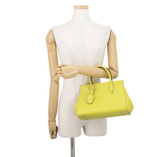 Load image into Gallery viewer, LOUIS VUITTON Marly PistachianM94617 Epi Leather Size BB
