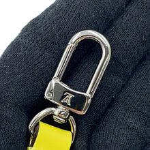 将图像加载到图库查看器中，LOUIS VUITTON Marly PistachianM94617 Epi Leather Size BB
