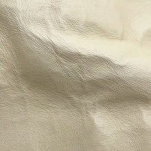 Load image into Gallery viewer, CHANEL Matelasse Double Chain Shoulder Bag Beige/Multicolor Raffia Size 30

