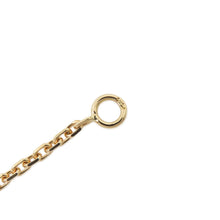 Load image into Gallery viewer, Van Cleef &amp; Arpels Frivole Pendant Large Model Size LargeVCARC96800 18K Yellow Gold
