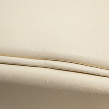 将图像加载到图库查看器中，HERMES Lindy Nata Swift Leather Size Mini
