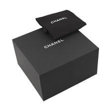 Load image into Gallery viewer, CHANEL Timeless Classics Line Mini Boston Bag BlackAP4474 Caviar Leather
