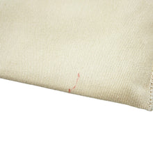 Load image into Gallery viewer, LOUIS VUITTON Portefeiulle Sarah NM GunmetalM12172 Monogram Empreinte Leather
