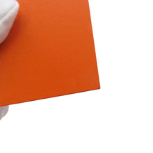Load image into Gallery viewer, HERMES Chaine d'Ancre Anchene Ring Size PM/50/#10 SV925

