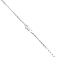 将图像加载到图库查看器中，HERMES Pop Ash Necklace Size Mini Rose Dragee Lacquer Metal
