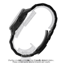 Load image into Gallery viewer, SEIKO Presage 140th Anniversary Limited Edition Model (4,000 units) W39.3mm Stainless Steel Brown DialSARX085
