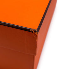 将图像加载到图库查看器中，HERMES Kelly Sellier Craie Epsom Size 28

