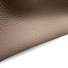 Load image into Gallery viewer, HERMES Birkin Gris Tourterelle Togo Leather Size 30
