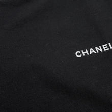 将图像加载到图库查看器中，CHANEL Matelasse Classic Mini Bag Bag Charm BlackAP4760 Lambskin Faux Pearl Rhinestone
