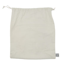 Load image into Gallery viewer, LOEWE Basket bag Turtle Raffia Pochette Beige/Multicolor Raffia
