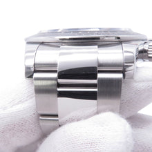 Load image into Gallery viewer, ROLEX Cosmograph Daytona W40mm Stainless Steel White Dial126500LN
