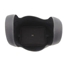 Load image into Gallery viewer, HERMES Picotin Lock Caban Taurillon Clemence Size PM
