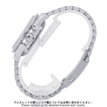 Load image into Gallery viewer, OMEGA Speedmaster 50th Anniversary Silver Snoopy Award W42mm Stainless Steel Silver Dial310.32.42.50.02.001
