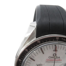 Load image into Gallery viewer, OMEGA Speedmaster Moonwatch Professional W42mm Stainless Steel Rubber White Dial310.32.42.50.04.001
