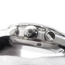 Load image into Gallery viewer, OMEGA Speedmaster Moonwatch Professional W42mm Stainless Steel Rubber White Dial310.32.42.50.04.001
