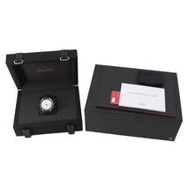 Load image into Gallery viewer, OMEGA Speedmaster Moonwatch Professional W42mm Stainless Steel Rubber White Dial310.32.42.50.04.001
