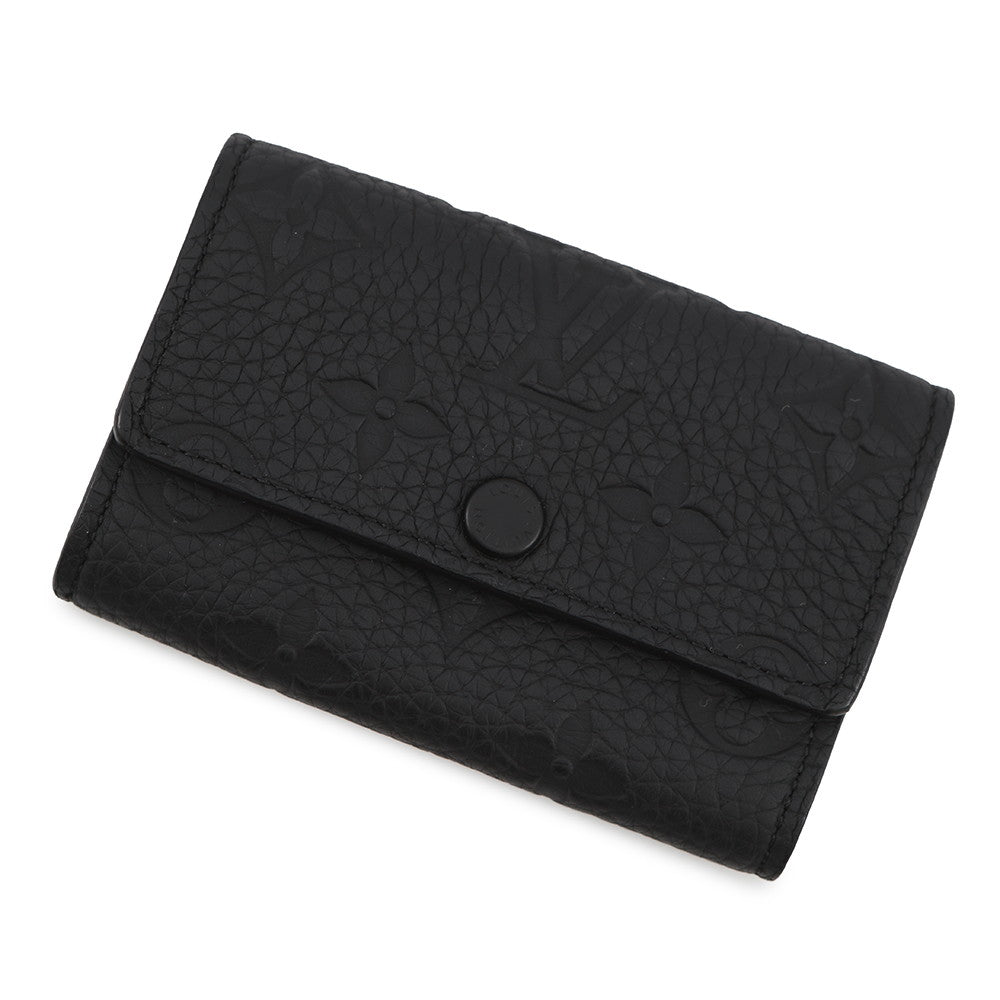 LOUIS VUITTON– GALLERY RARE Global Online Store
