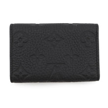 Load image into Gallery viewer, LOUIS VUITTON Multicles6 NoirM82604 Monogram・Taurillon
